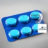 El viagra se compra con receta o sin receta b