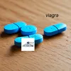 El viagra se compra con receta o sin receta c